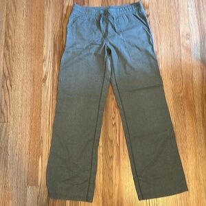 Prana W’s Breathable Beach Pant